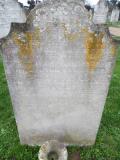 image of grave number 829364